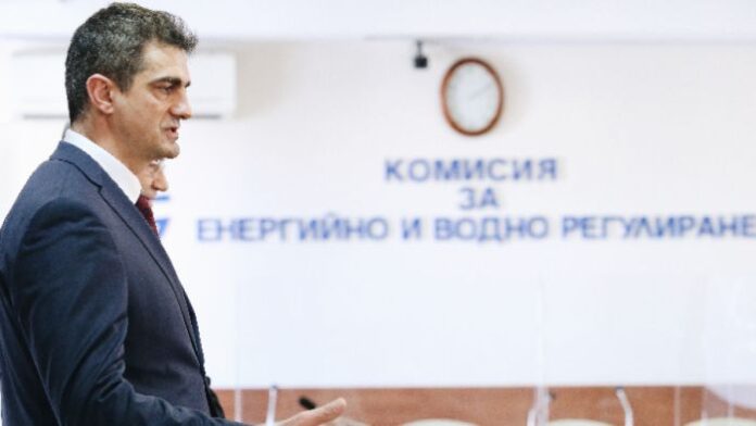 КЕВР изслуша представители на топлофикациите за цените на парното