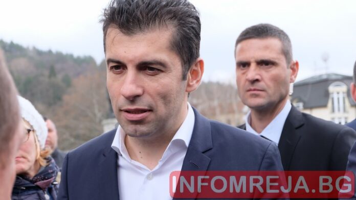България отзовава 70 руски дипломати