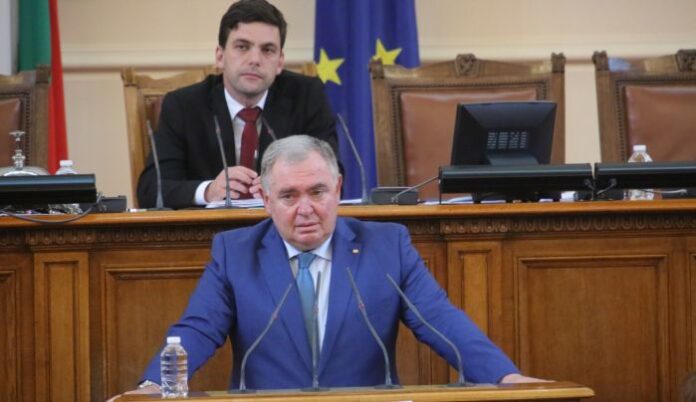 БСП: Трябва да търсим рационалност, нови избори в момента са нелепи и нередни