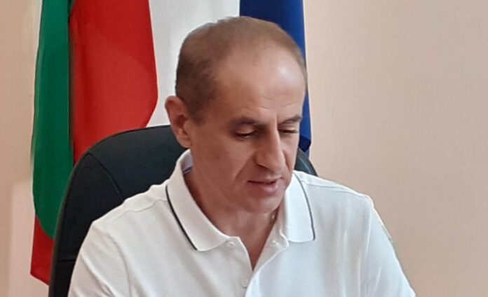 Кметът на Кюстендил с апел! Моли държавата за финансиране на Социалния патронаж