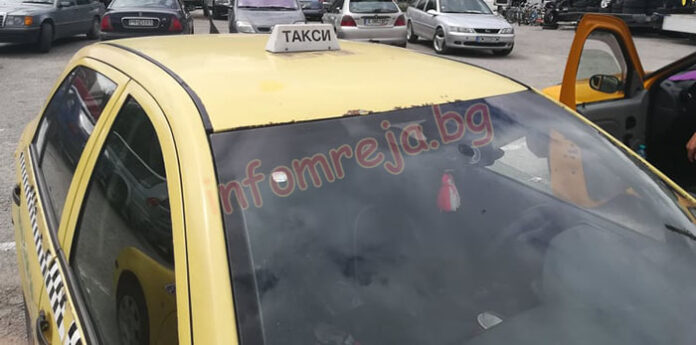 Няма да се увеличава цената на таксиметровите услуги в Благоевград