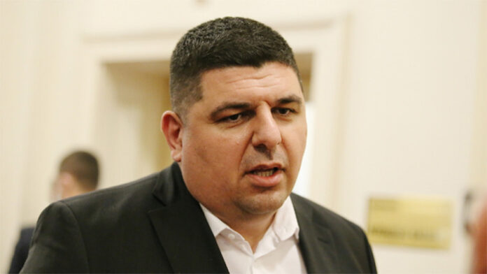 Ивайло Мирчев: Защо по времето на Борисов гоненето на руски дипломати беше толкова трудно