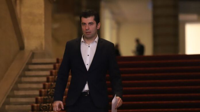 Премиерът: Ние сме тук за дългата игра