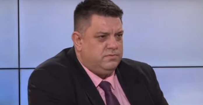 Зафиров: Предстои индексация на пенсиите, която е безпрецедентна
