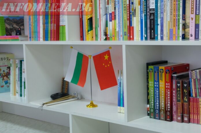 Безплатни музика и спорт за деца и ученици през лятото