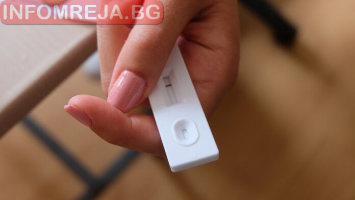 182 нови случая на коронавирус у нас