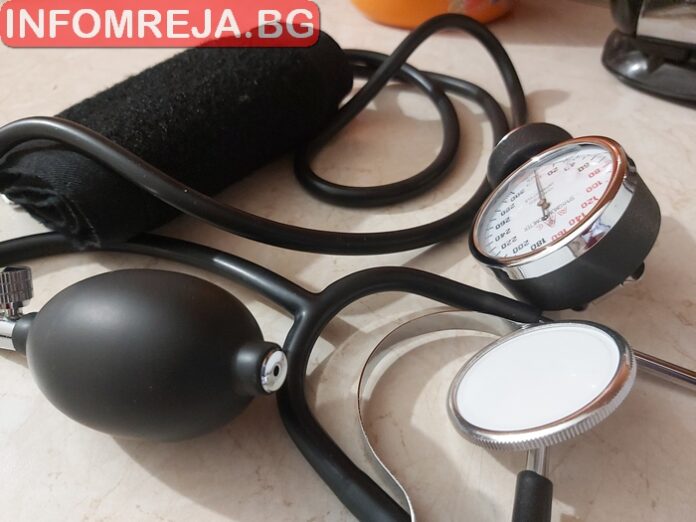 Близо 80 000 електронни прегледа са регистрирани през НЗИС за един ден