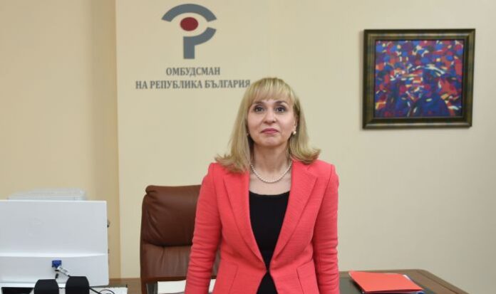 При корекция на сгрешена винетка да се връщат и платените компенсаторни такси
