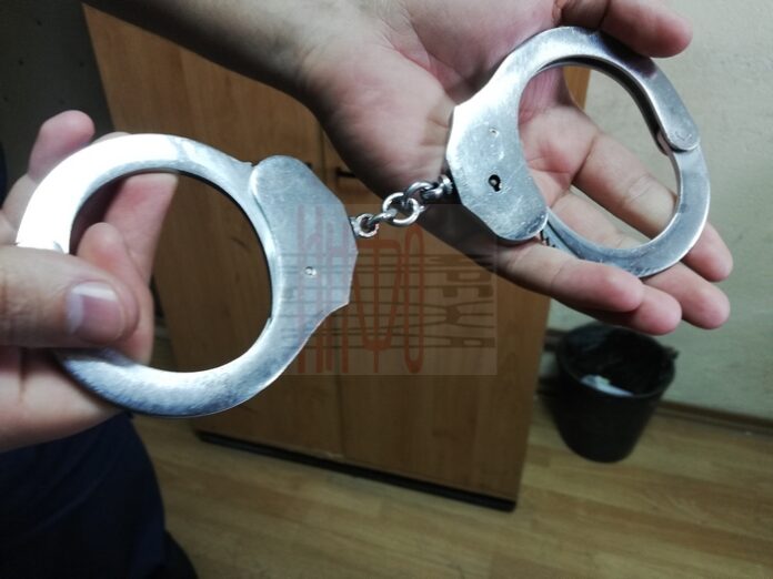Задържаха 15-годишен за убийство на 71-годишна жена