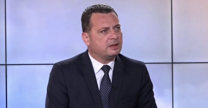 Ченчев: Всички видяха загрижеността на партиите, които гласуваха против социалните мерки