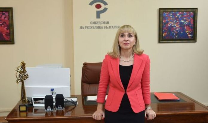 Омбудсманът настоя за гарантиран достъп до здравеопазване и спешна реформа в ТЕЛК и НЕЛК