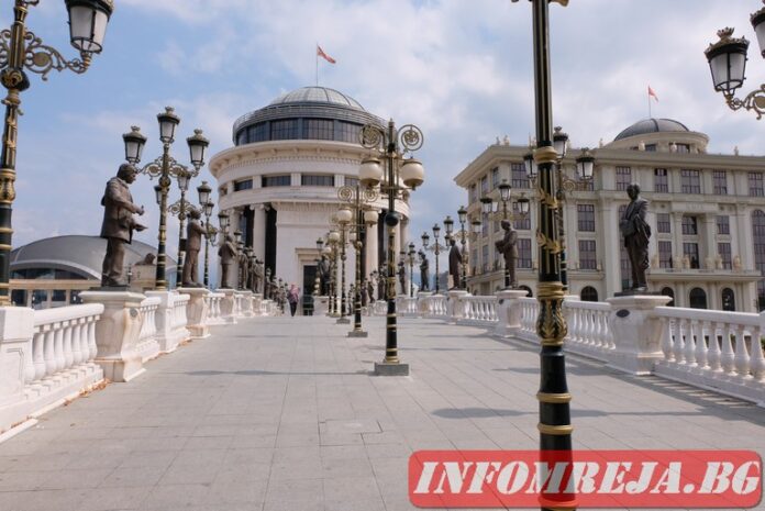 МВнР: НС взе историческо решение