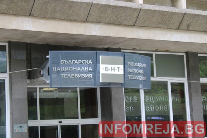 СЕМ допусна до изслушване всичките 8 кандидати за шеф на БНТ
