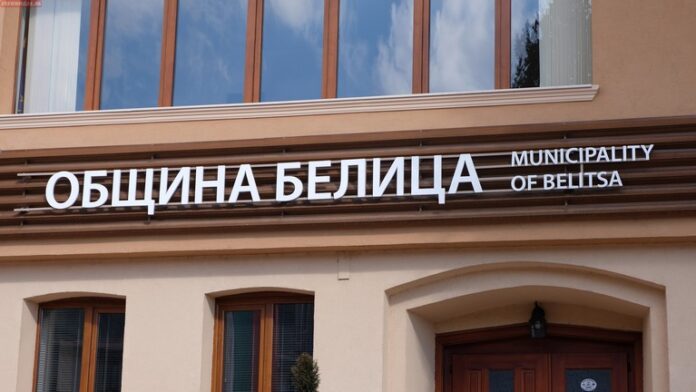 Тази събота мерим сили на "Мечи крос" в Белица