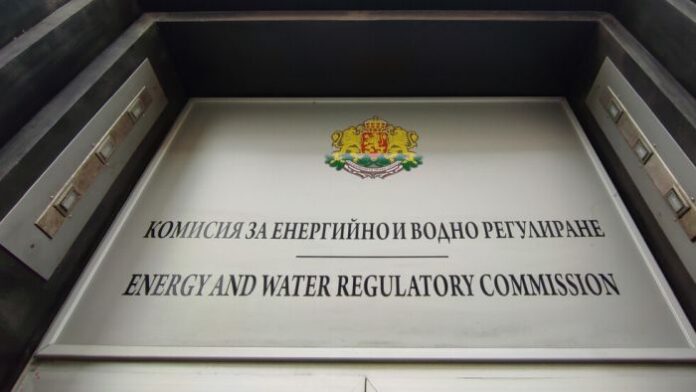 „Булгаргаз“: „Топлофикация София" ни дължи 328 млн. лв.