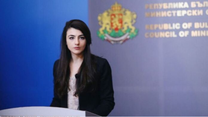 бТВ: Разследват Лена Бориславова за неизгодна сделка с ББР