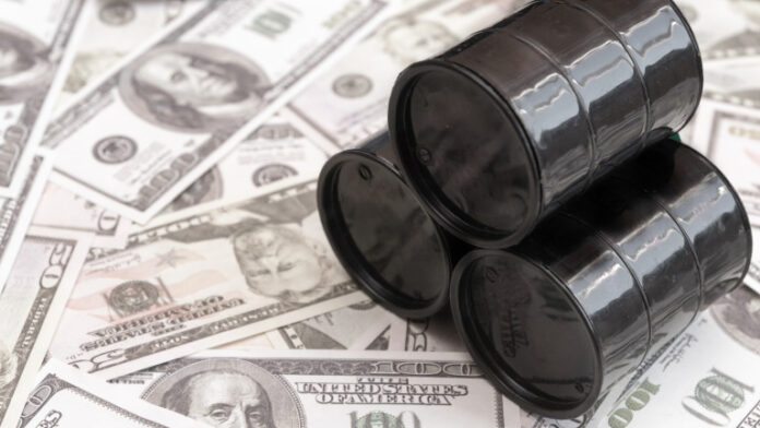 Спират вноса на руски нефт у нас
