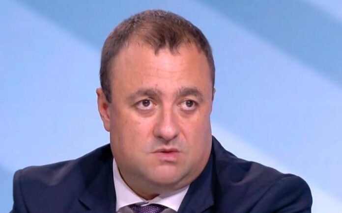Министър Иванов: Предстои да бъдат разпределени 600 млн. за земеделските производители