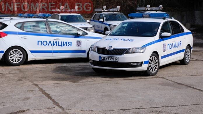 Обраха обекти на ВиК- Благоевград, и на бившия ЗМК