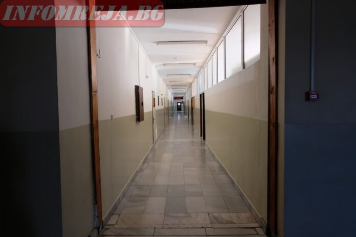 Висшите училища да могат да се обединяват доброволно