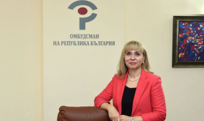 Омбудсманът възрази срещу по-високата цена на градския транспорт