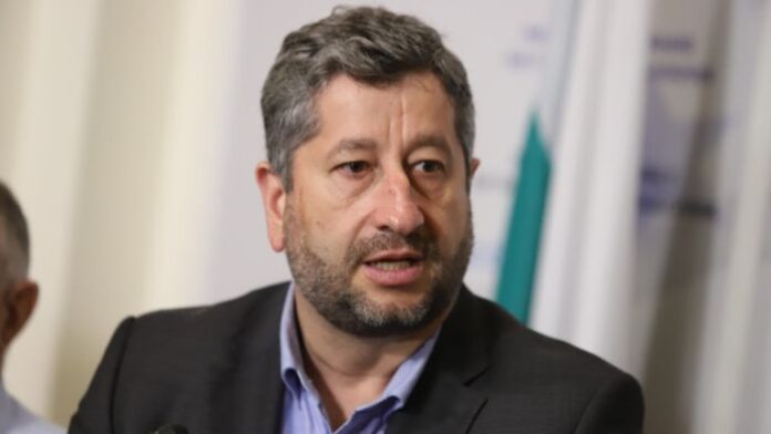 Христо Иванов вижда нарастващи знаци, че кабинет може да има