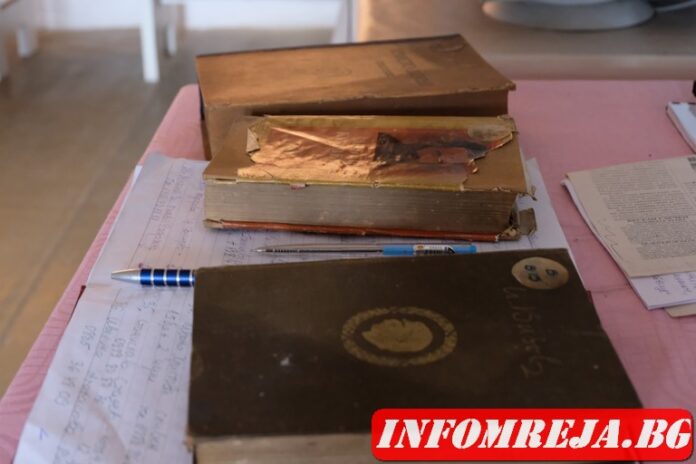 Най-голяма нужда от размествания има в учебните програми по БЕЛ