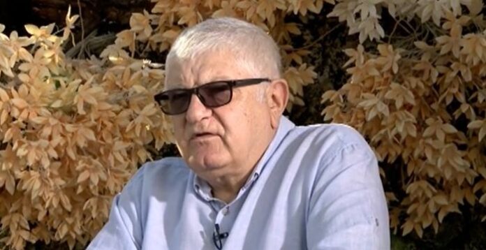 Петър Кънев: Направихме всичко възможно да има правителство