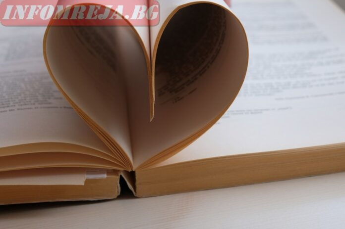 Излезе първо класиране след 7 клас