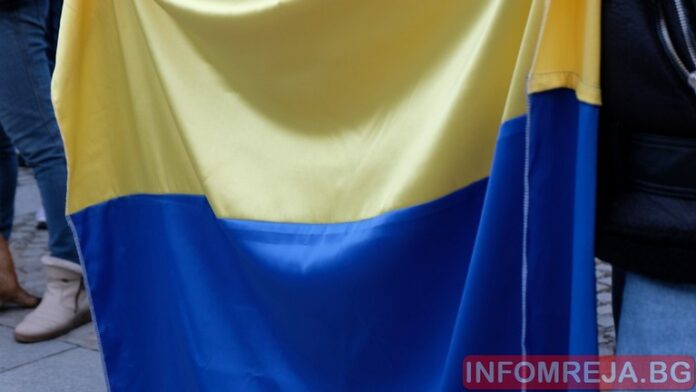 ЕК освобождава от мита и ДДС вноса на животоспасяващи стоки за украинците