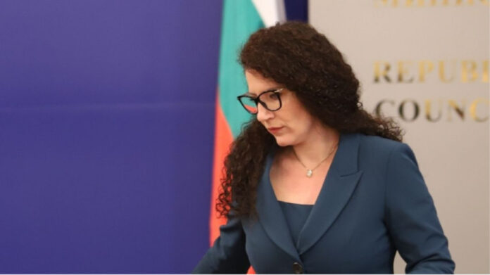 „Партньорство за открито управление“ овладява корупцията у нас