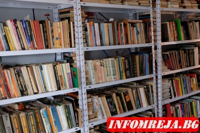 Стипендията на редовните докторанти се увеличава на 1000 лв.