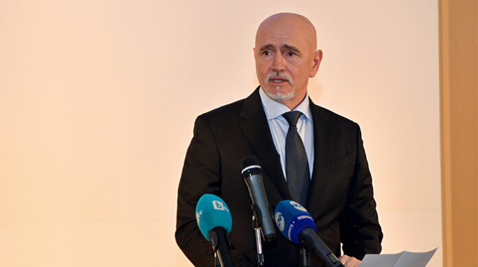 Преобразуват БДЖ