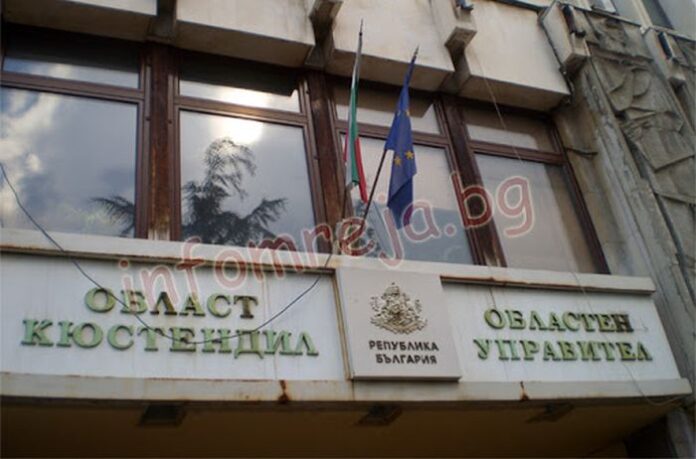 Областният управител Катя Димитрова присъства на Църногорския събор