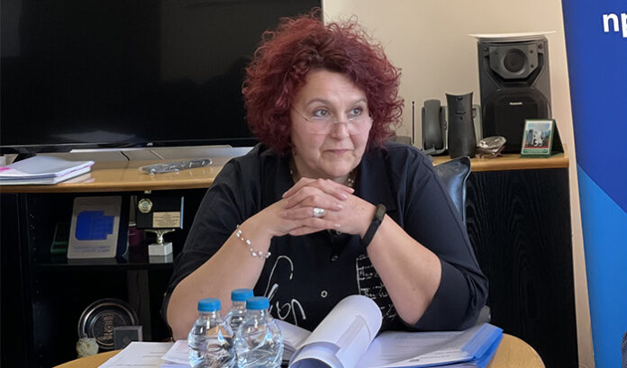 Над 600 000 лв. от Междуведомствената комисия за възстановяване за два обекта в Кюстендилско