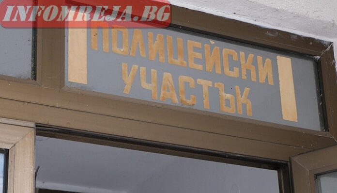 ОДМВР-Благоевград и Общината със съвместни мерки срещу вандалските прояви