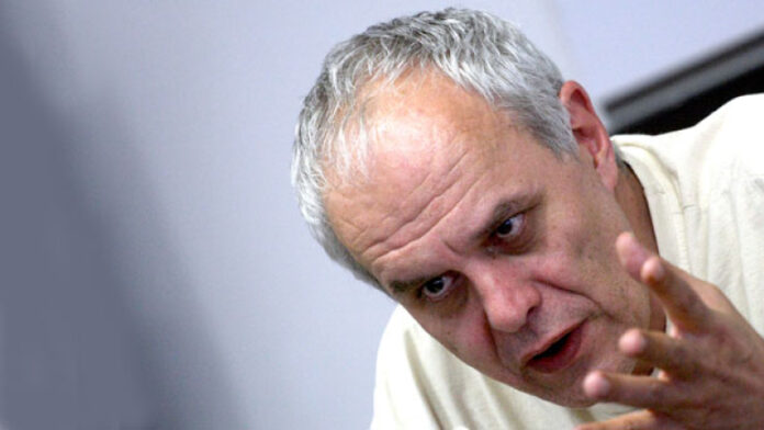 Райчев: ДБ имат най-голям шанс за кабинет с третия мандат