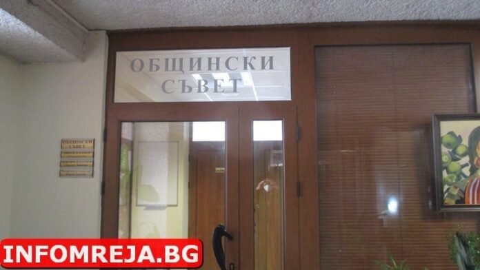 ОбС в Гоце Делчев даде съгласие за изграждане джамия в града
