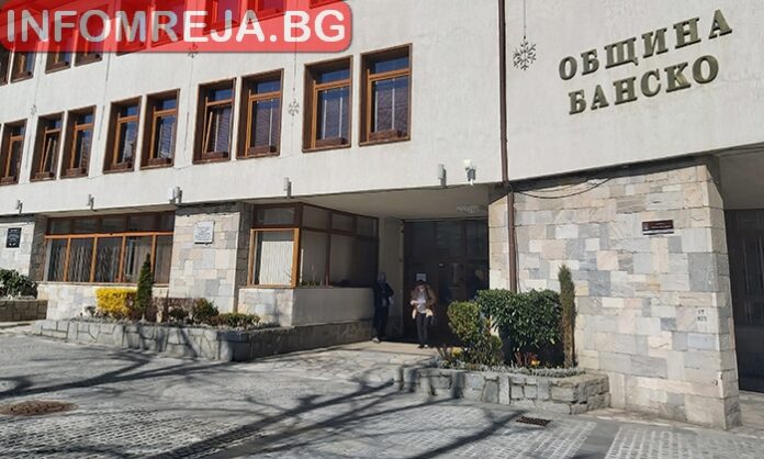 "Дни на българското кино" под откритото небе в Банско