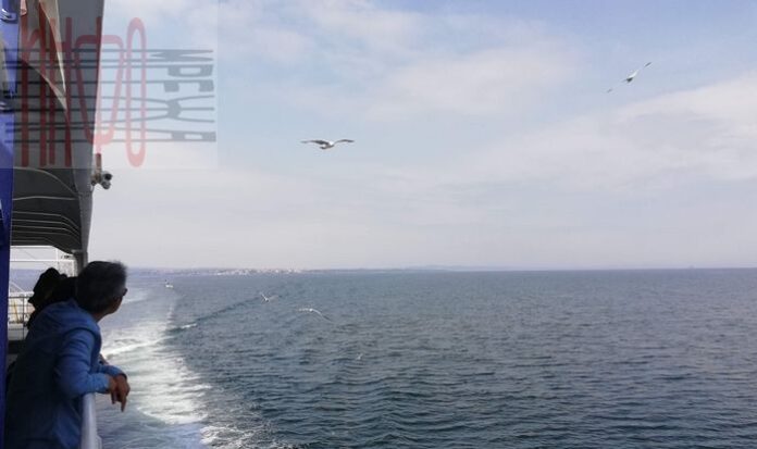 БХРА: Туризмът отново е неглижиран от политическите сили