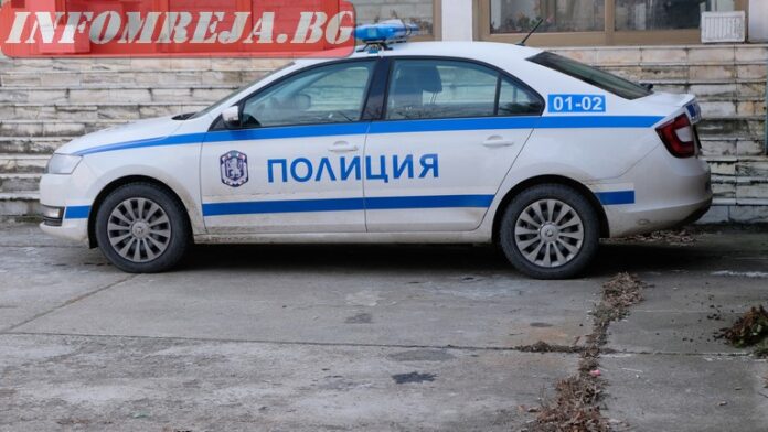 Детски лекар-ортопед е задържан след употреба на кокаин