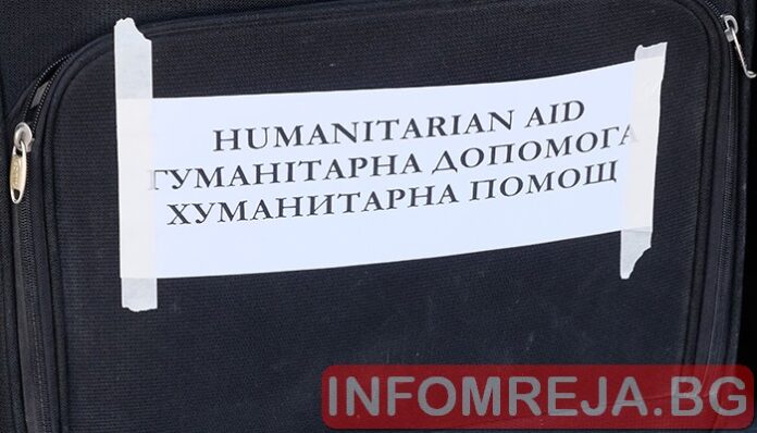 Започва изплащането на близо 80 млн. лева на хотелиерите, настанили бежанци