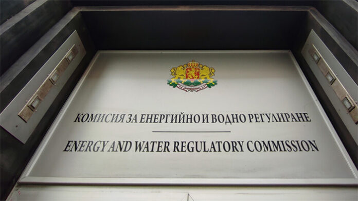 КЕВР увеличава цената на газа с 32%
