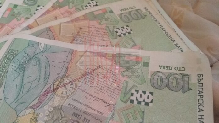 Иванов: Осигурихме безпрецедентни 3,4 млрд. лв. за българските земеделци до края на 2022