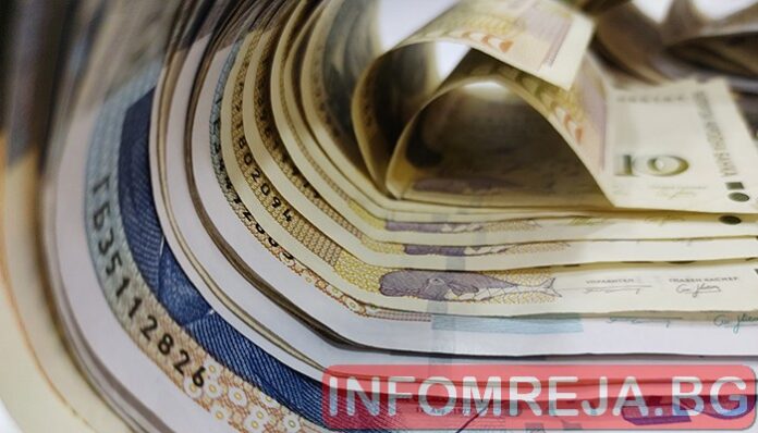До 3000 лева месечно могат да получат млади изследователи