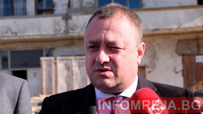 НС прие промени в Закона за подпомагане на земеделските производители