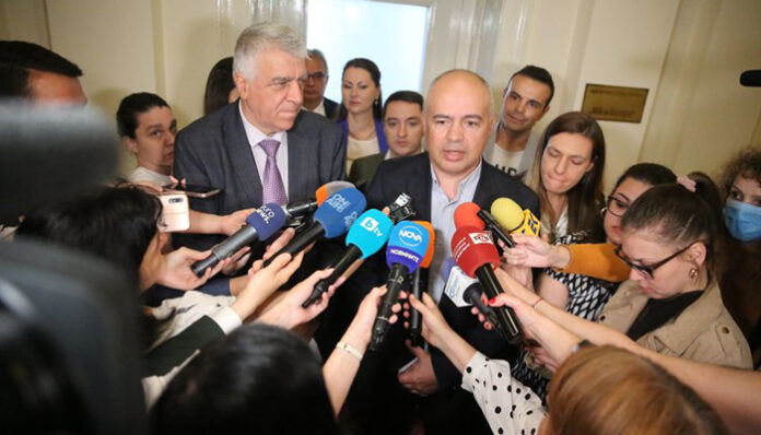 До два-три дни и малките магазини ще въведат новата цена на хляба
