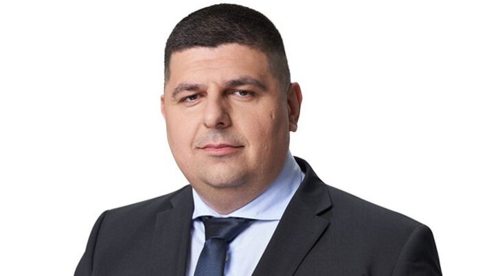 Ивайло Мирчев: Категорично няма да правим правителство с ГЕРБ