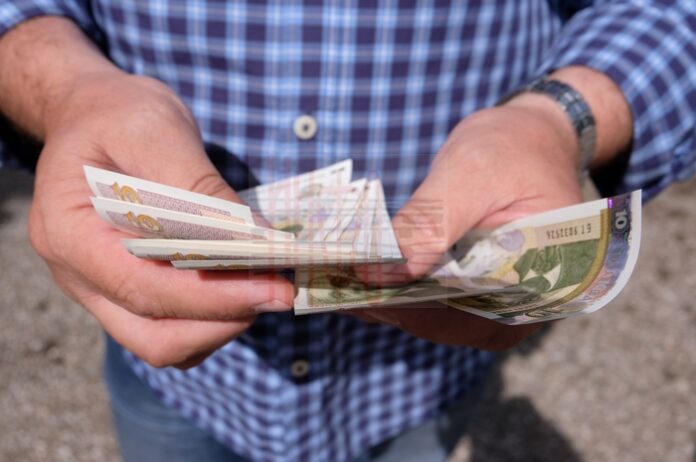 Инфлацията е над 10% от началото на 2022