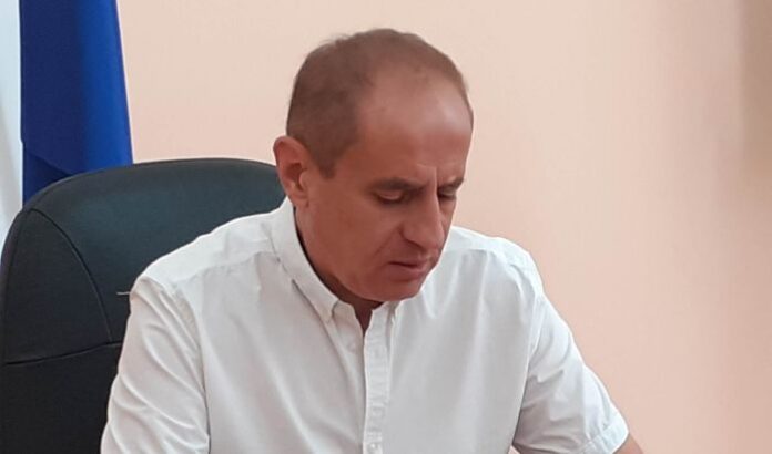 Община Кюстендил спечели проект за ремонт на физкултурния салон на VІ ОУ